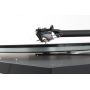 Виниловый проигрыватель Rega Planar 6 Ania black